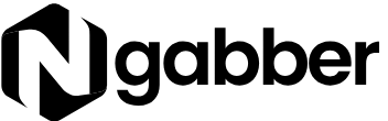 پی سی تمپلیت