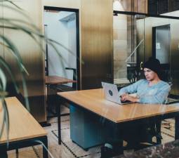 تحول دیجیتال فرآیندهای تولید و خلق ارزش
