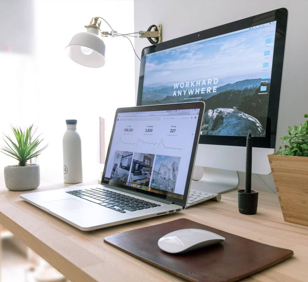 میز اختصاصی